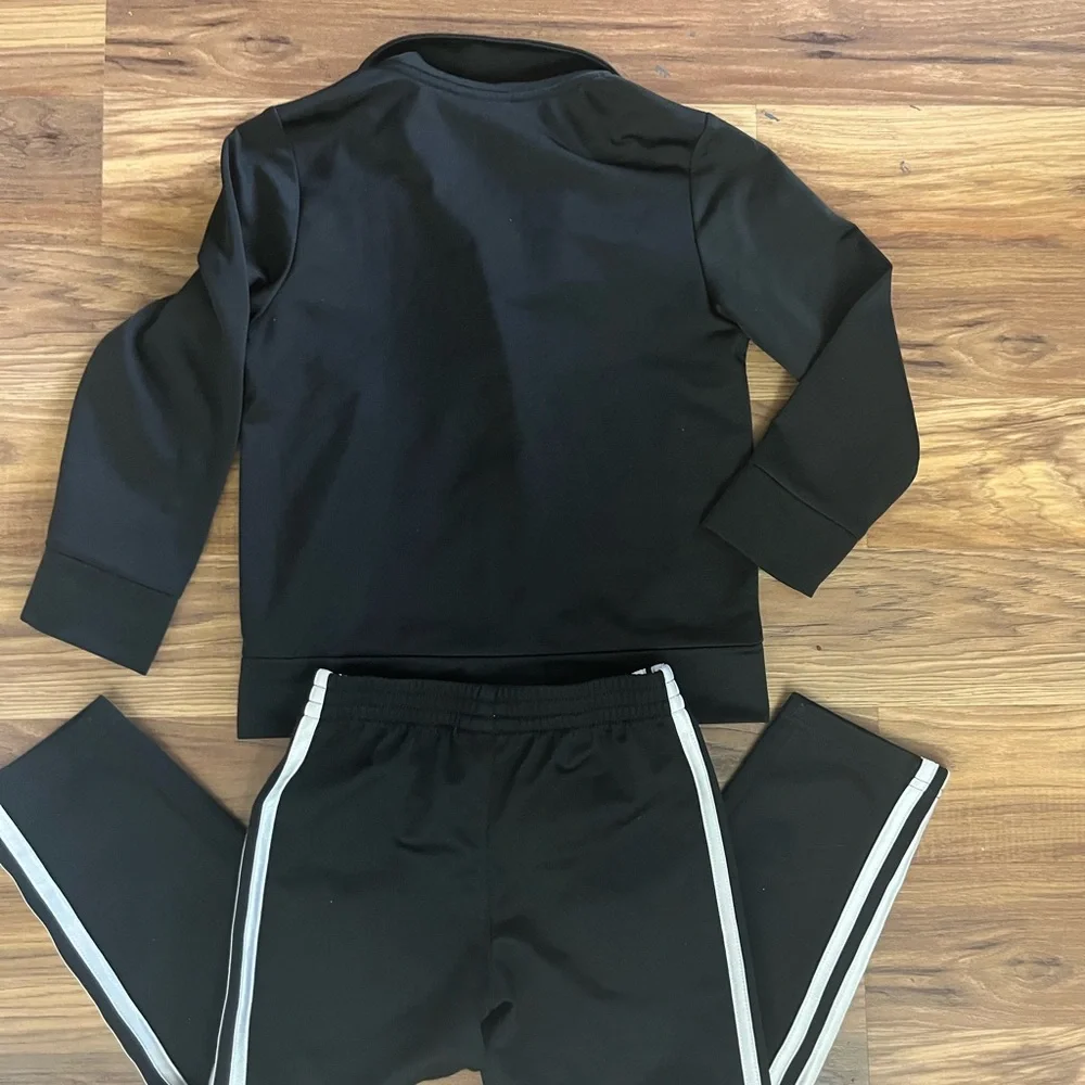 adidas so cute